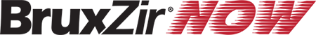 BruxZir NOW Logo